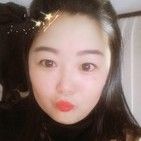 东北虎丫