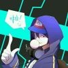 浅笑”旧城梦