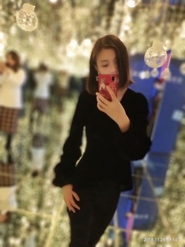 ch_瞳大人🍂主播照片