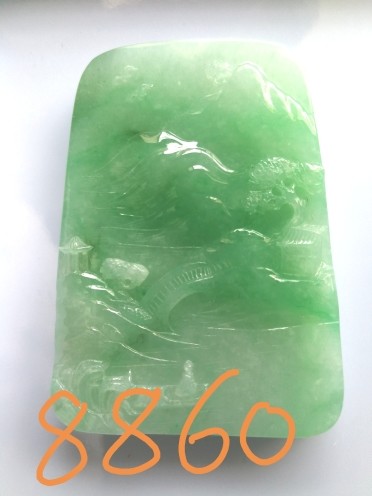 三羊开泰@+的主播照片