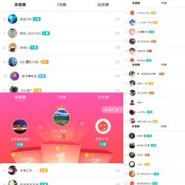 超娃黔西南万峰湖主播照片