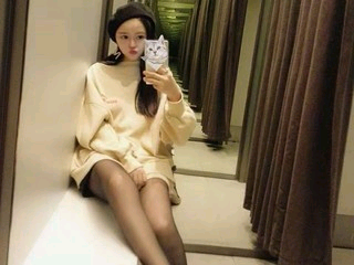 多影探客的主播照片