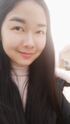 锅锅唱歌给你听主播照片