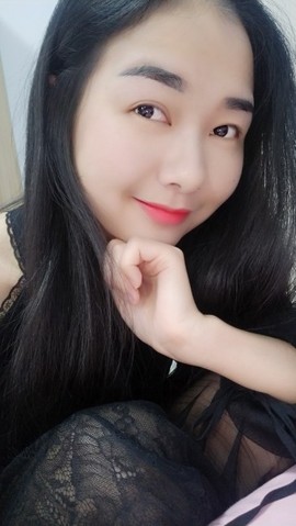 锅锅唱歌给你听主播照片