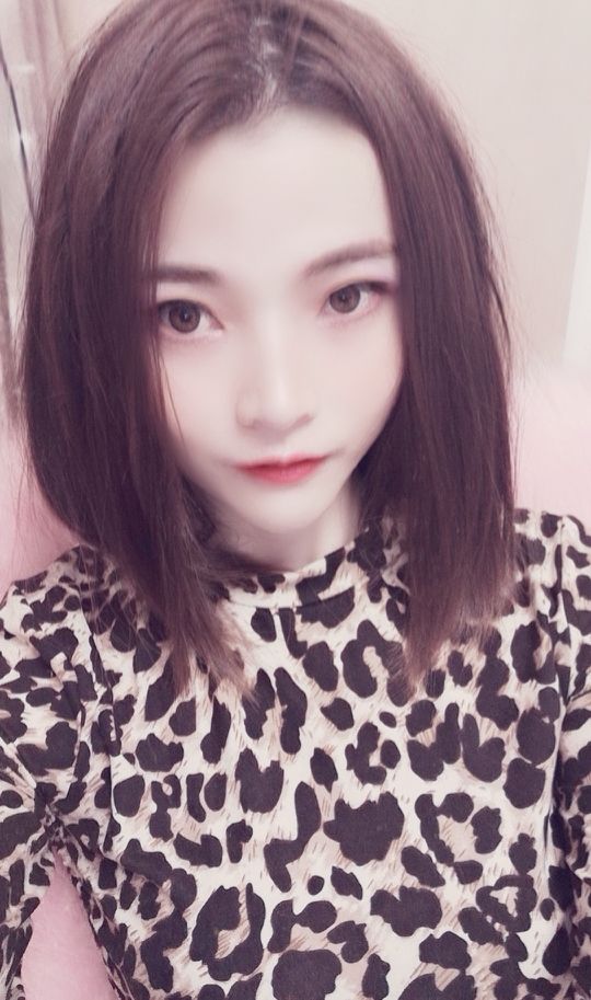 伊伊🔥的主播照片