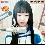 不是美女我就q闪