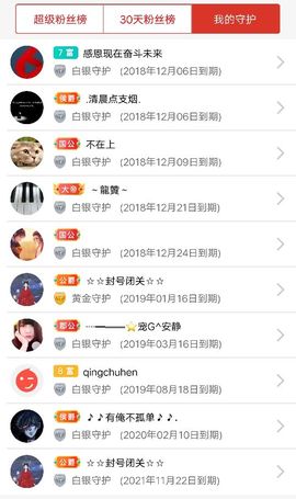 乖“我们的回忆，😘主播照片