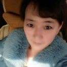 追赶梦想