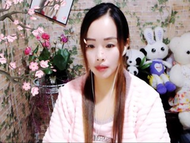 729110🍀啊東主播照片