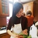 王晓丹1336657