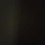 (苗儿家黑粉