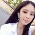 陈词💫