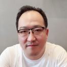 湖南派大星