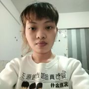 小龙女直播间直播中 1003v1543910465519488078.jpg