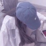 My.雾恋的头像