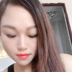 我曾经很美