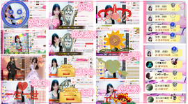 请收索18500房间主播照片