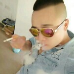 爱江山更爱奶茶