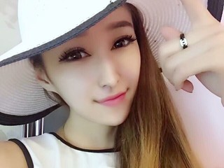 傷感孤狼的主播照片