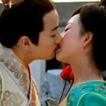 主播真，好看