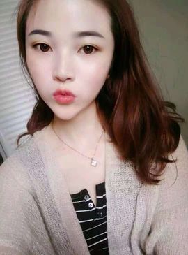 伊伊🔥主播照片