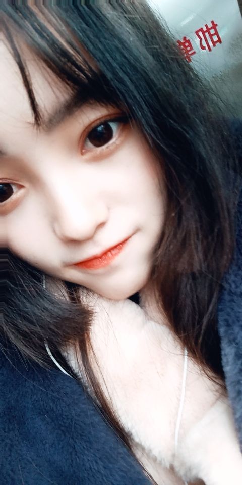 哎呀妈泡椒的主播照片