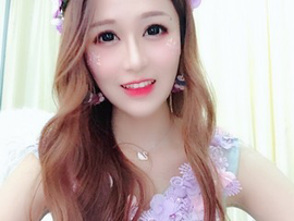 御龙山庄余生有西主播照片