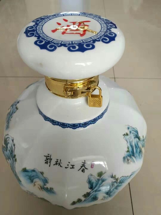 ??無(wú)名，勿念。??的主播照片