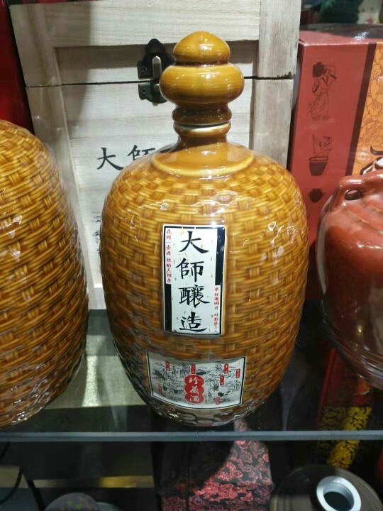 ??無(wú)名，勿念。??的主播照片