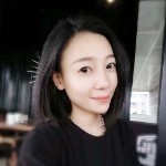 💕奶茶💕上海出差