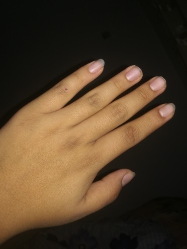 黯淡思君的主播照片