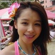 绿玲珑海报