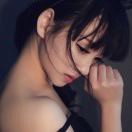 桃、桃子海报