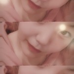 aixuanyue海报