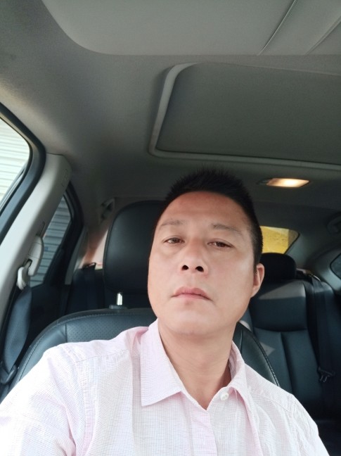 郑玉红1826703的主播照片