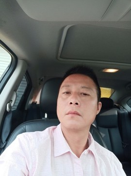 郑玉红1826703主播照片