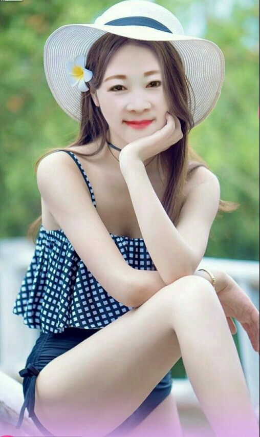 红爱💗谁能懂我心的图片