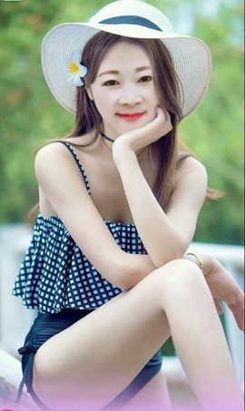 红爱💗谁能懂我心主播照片
