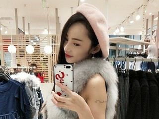 軒軒從零開始的主播照片