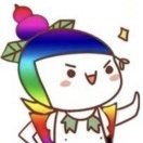 清明8d