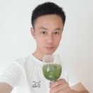 波波fz1
