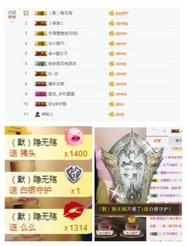橙小婕不播了主播照片