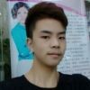 卖姑娘的小火柴*0