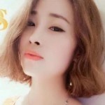007是谁