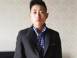 毁灭阁龙少的主播照片