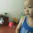刘爷6