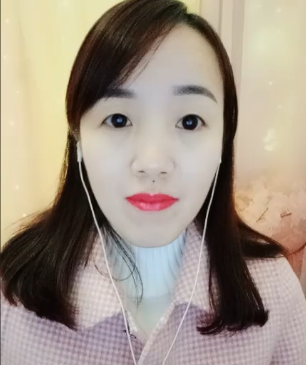 淡看浮華彩云煙的主播照片