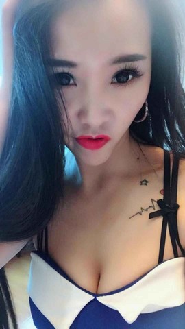 无心ღ只つ疼丝丝主播照片