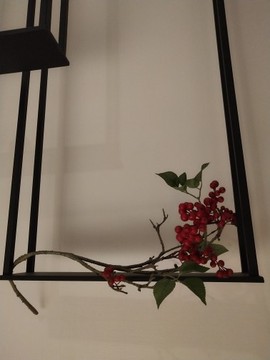 #对酒当歌#主播照片