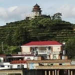 新人求主播关注一下头像